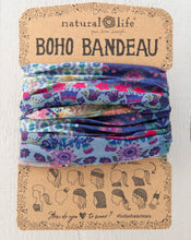 Load image into Gallery viewer, Boho Bandeau
