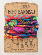 Load image into Gallery viewer, Boho Bandeau
