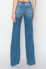 Load image into Gallery viewer, Laura Mid-rise Jeans
