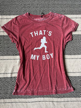 Load image into Gallery viewer, That’s My Girl/Boy Tee
