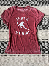 Load image into Gallery viewer, That’s My Girl/Boy Tee
