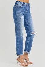 Load image into Gallery viewer, Maguire Hi-Rise GF Jeans
